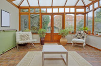 free Old Edlington conservatory quotes